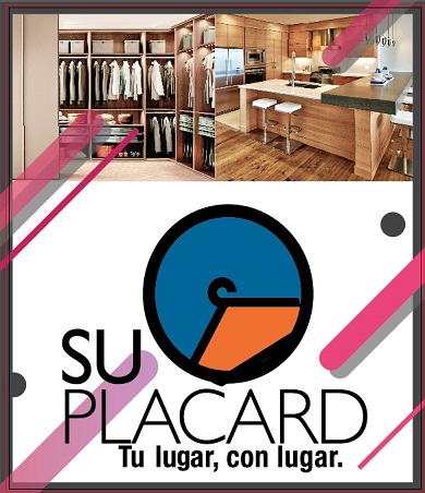 Nueva franquicia de SUPLACARD en Lomas de Zamora